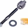 Steering Tie Rod End