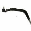 Suspension Control Arm
