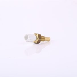 Coolant Temperature Sensor