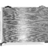 Condenser