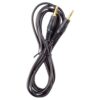 Nippon 6 Foot 3.5mm to 3.5mm Audio Cable