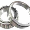 Differential Pinion Bearing Set