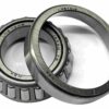 Differential Bearing Set