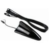 Nippon Roof Mount 'Shark Fin' AM/FM Antenna with Built-in Amplifier