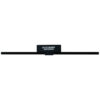 Nippon Amplified 13-1/2" Interior Mount Windshield AM/FM Antenna