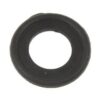 OIL DRAIN PLG GASKET