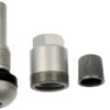 TPMS VALVE STEM KIT