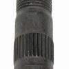 WHEEL STUD