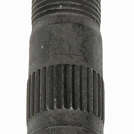 WHEEL STUD