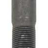 WHEEL STUD