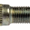 WHEEL BOLT