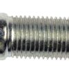WHEEL STUD