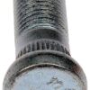 WHEEL STUD