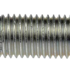 WHEEL BOLT