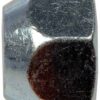 WHEEL NUT