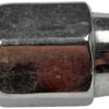 WHEEL NUT
