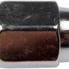 WHEEL NUT