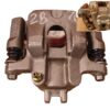 Caliper W/Brkt