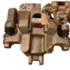 Caliper W/Brkt
