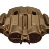 Caliper W/Brkt