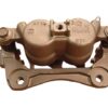 Caliper W Brkt
