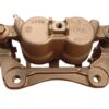 Caliper W Brkt