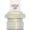 NGK V-Power Spark Plug