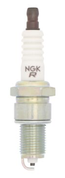 NGK V-Power Spark Plug