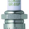 NGK G-Power Platinum Spark Plug