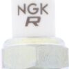 NGK V-Power Spark Plug