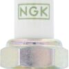 NGK G-Power Platinum Spark Plug
