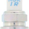 NGK Laser Iridium Spark Plug