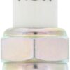 NGK Iridium IX Spark Plug