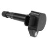 NGK COP (Pencil Type) Ignition Coil
