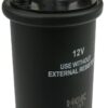 NGK Canister (Oil Filled) Coil