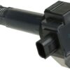 NGK COP Ignition Coil