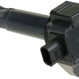 NGK COP Ignition Coil