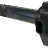 NGK COP (Pencil Type) Ignition Coil