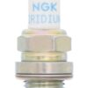 NGK Racing Spark Plug