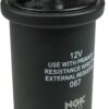 NGK Canister (Oil Filled) Coil