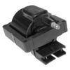 NGK HEI Ignition Coil