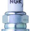 NGK Iridium IX Spark Plug