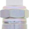 NGK G-Power Platinum Spark Plug