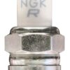 NGK Laser Platinum Spark Plug