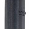 NGK Direct Ignition Coil on Plug Boot