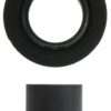 NGK Direct Ignition Coil on Plug Boot
