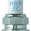 NGK V-Power Spark Plug