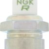 NGK V-Power Spark Plug