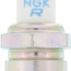 NGK Standard Spark Plug