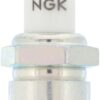 NGK Iridium IX Spark Plug